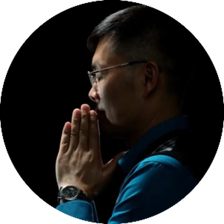 2025米拍摄影奖「卓越贡献单元」获奖名单公布！