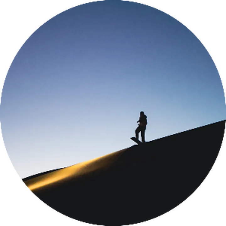 2025米拍摄影奖「卓越贡献单元」获奖名单公布！