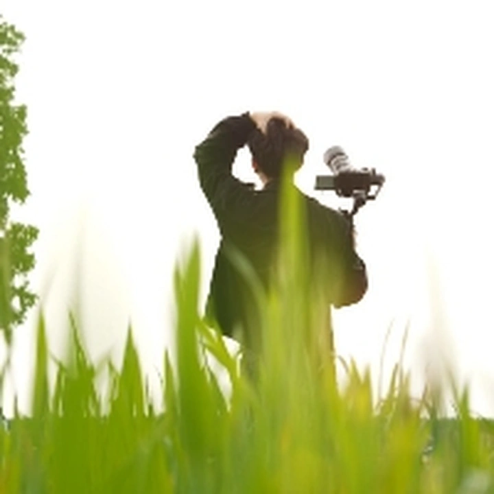 2025米拍摄影奖「卓越贡献单元」获奖名单公布！