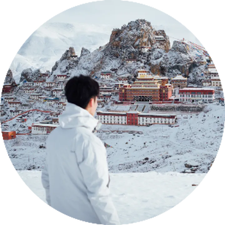 2025米拍摄影奖「卓越贡献单元」获奖名单公布！