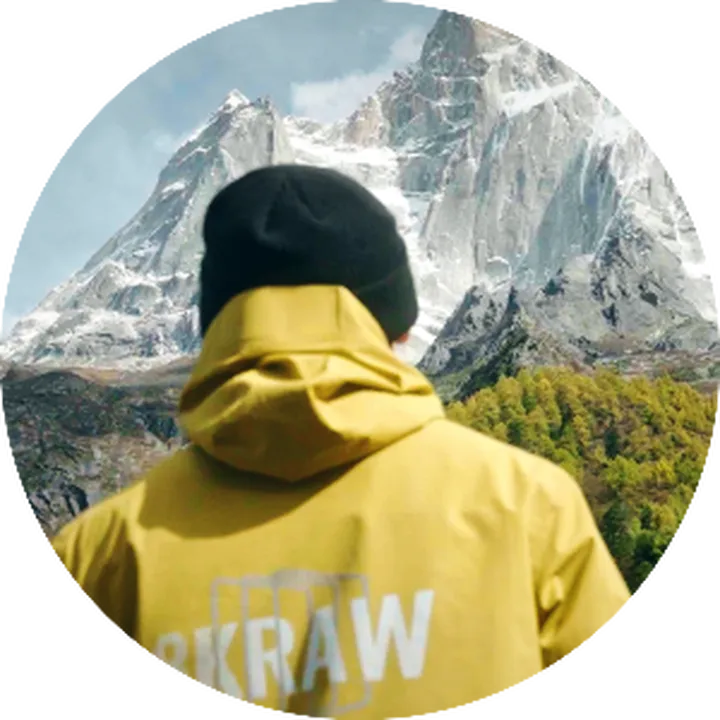 2025米拍摄影奖「卓越贡献单元」获奖名单公布！