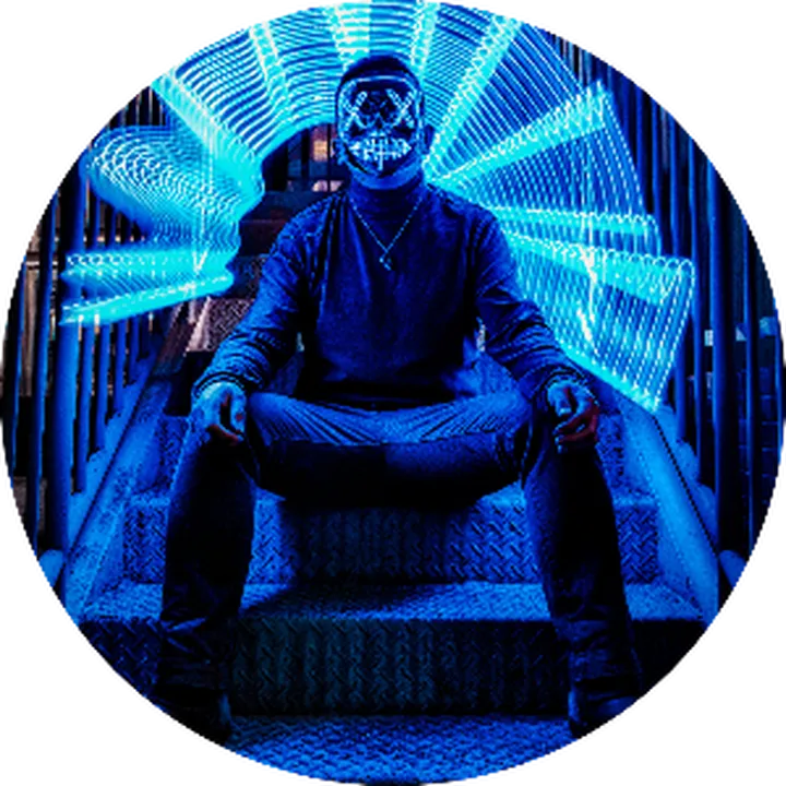 2025米拍摄影奖「卓越贡献单元」获奖名单公布！