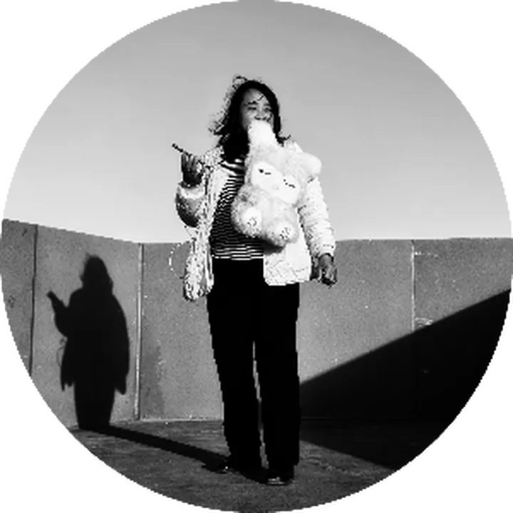 2025米拍摄影奖「卓越贡献单元」获奖名单公布！