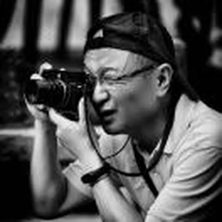 2025米拍摄影奖「卓越贡献单元」获奖名单公布！