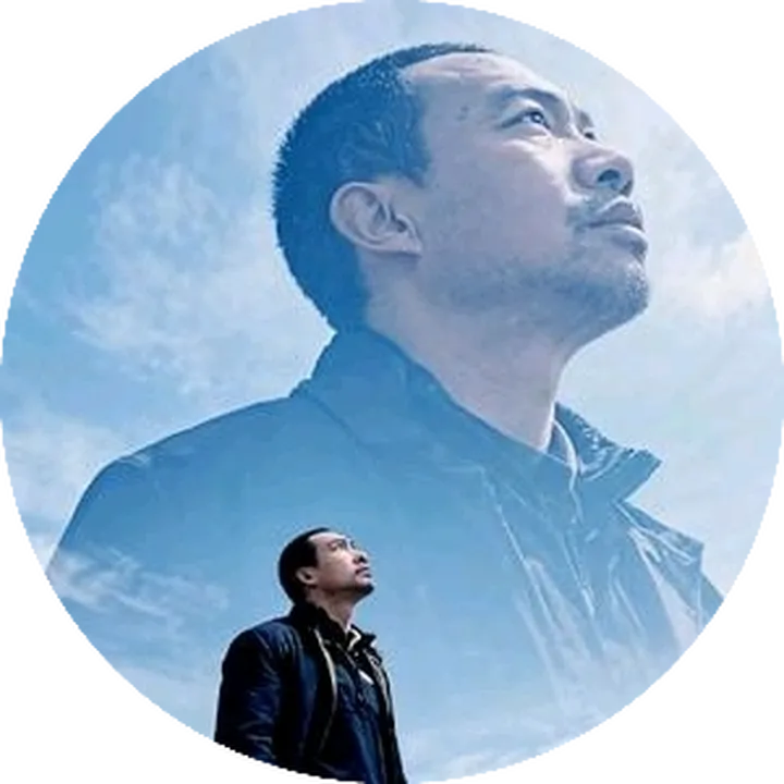 2025米拍摄影奖「卓越贡献单元」获奖名单公布！