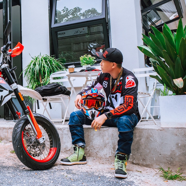 2025米拍摄影奖「卓越贡献单元」获奖名单公布！