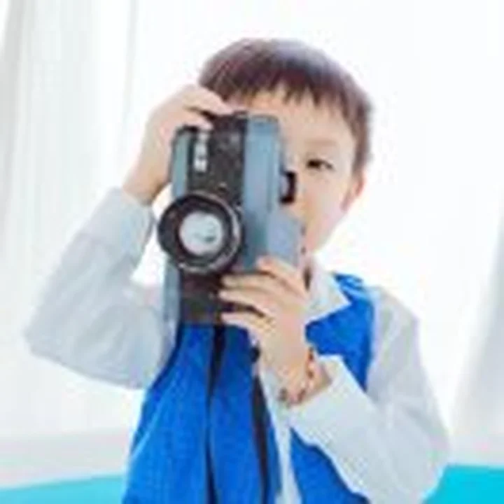 2025米拍摄影奖「卓越贡献单元」获奖名单公布！