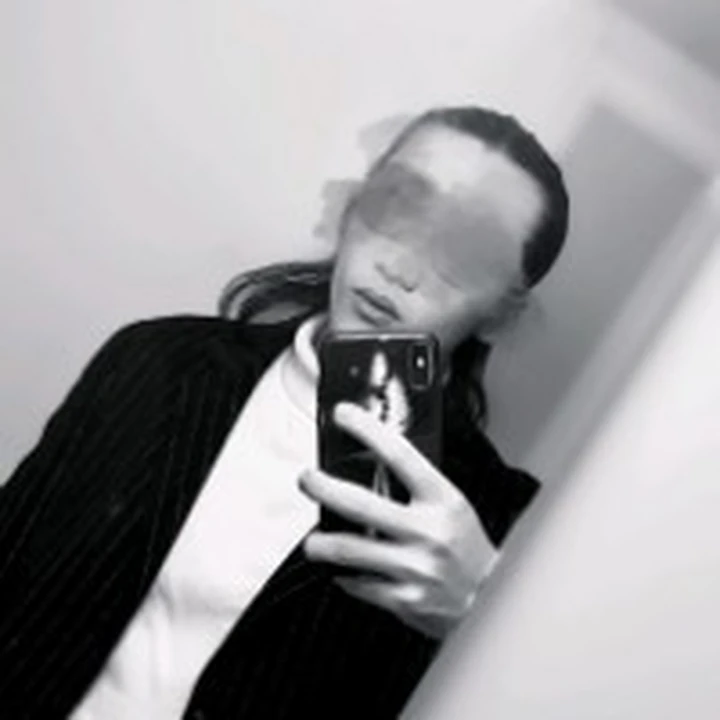 2025米拍摄影奖「卓越贡献单元」获奖名单公布！