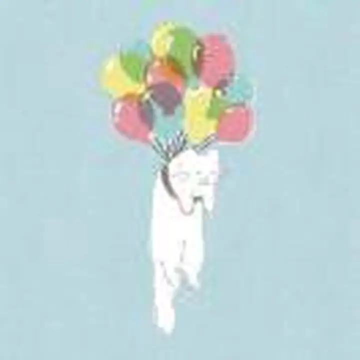 2025米拍摄影奖「卓越贡献单元」获奖名单公布！