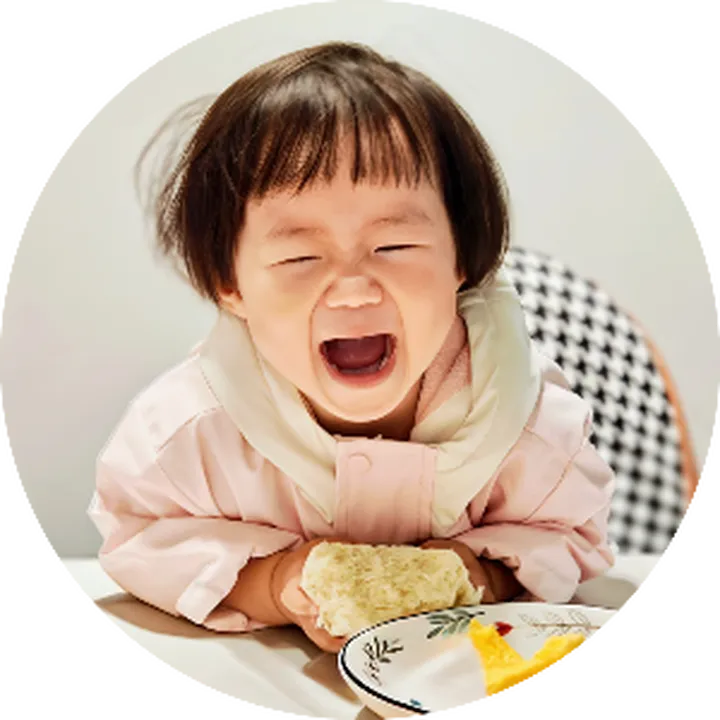 2025米拍摄影奖「卓越贡献单元」获奖名单公布！