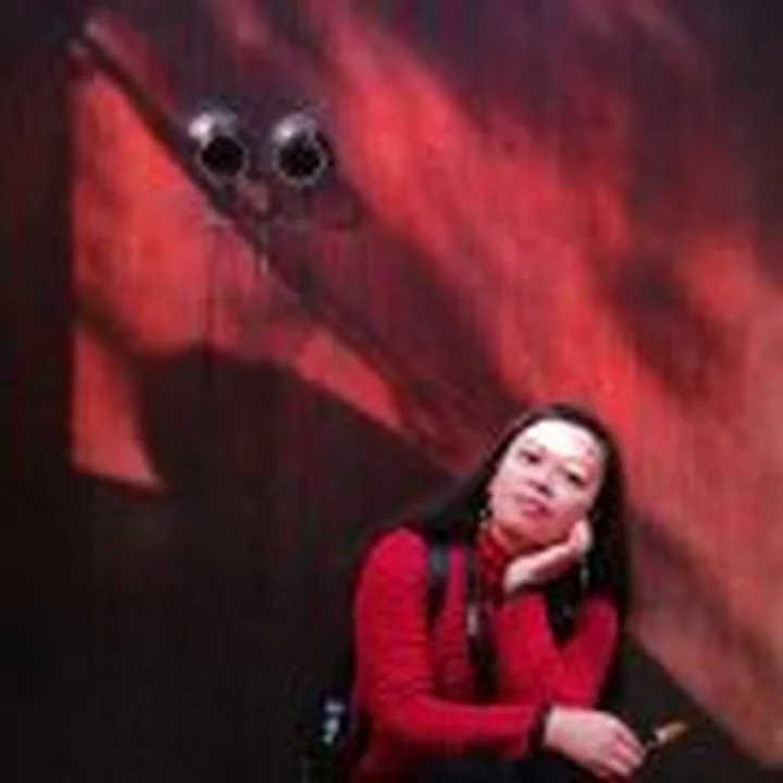 2025米拍摄影奖「卓越贡献单元」获奖名单公布！