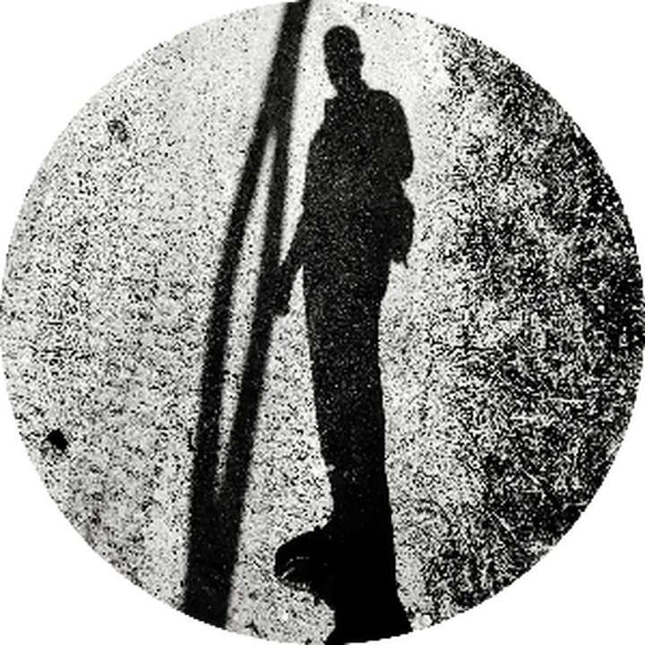 2025米拍摄影奖「卓越贡献单元」获奖名单公布！