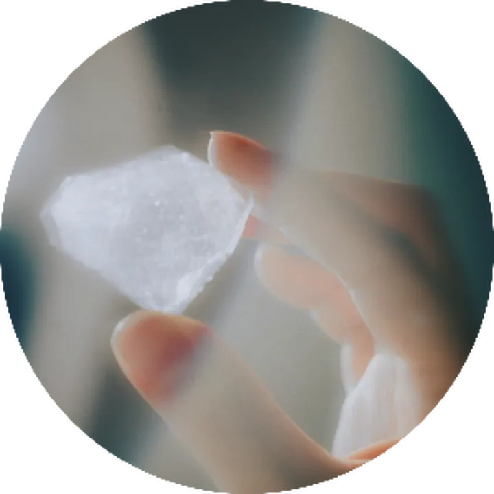 2025米拍摄影奖「卓越贡献单元」获奖名单公布！