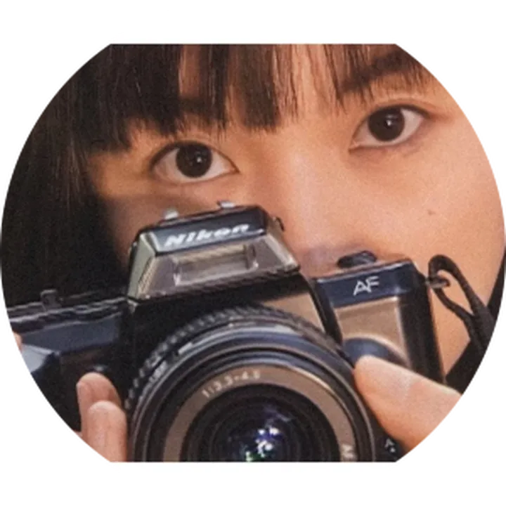 2025米拍摄影奖「卓越贡献单元」获奖名单公布！