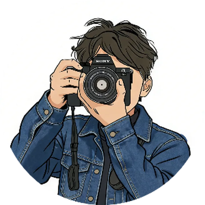 2025米拍摄影奖「卓越贡献单元」获奖名单公布！