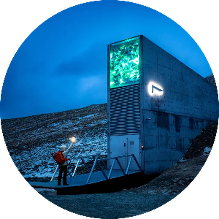 2025米拍摄影奖「卓越贡献单元」获奖名单公布！