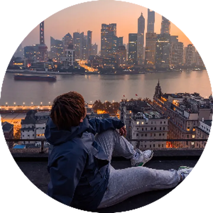 2025米拍摄影奖「卓越贡献单元」获奖名单公布！