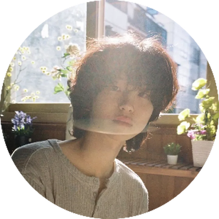 2025米拍摄影奖「卓越贡献单元」获奖名单公布！