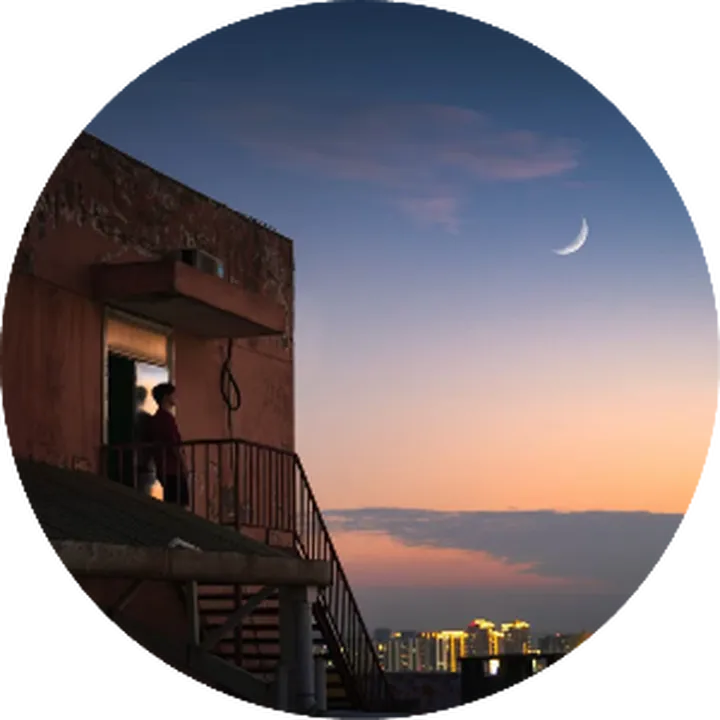 2025米拍摄影奖「卓越贡献单元」获奖名单公布！