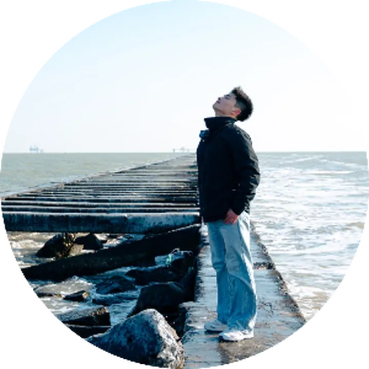 2025米拍摄影奖「卓越贡献单元」获奖名单公布！