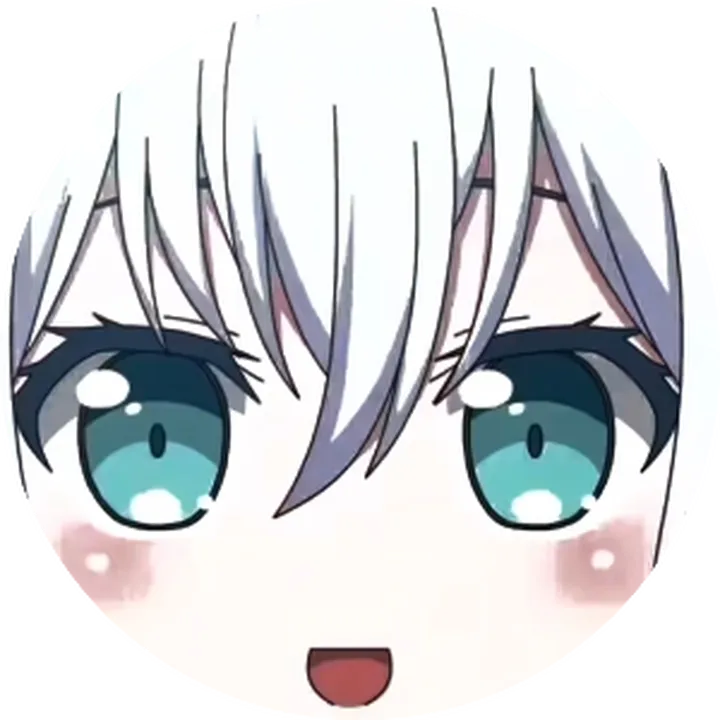 2025米拍摄影奖「卓越贡献单元」获奖名单公布！