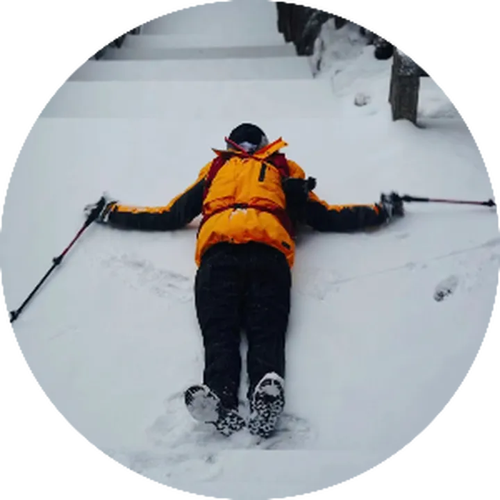 2025米拍摄影奖「卓越贡献单元」获奖名单公布！