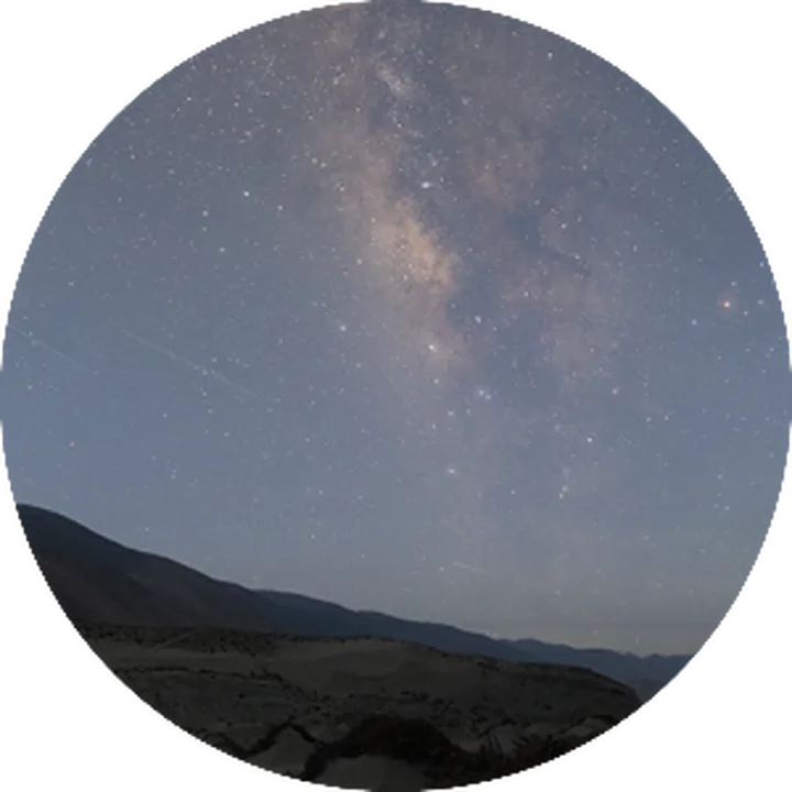 2025米拍摄影奖「卓越贡献单元」获奖名单公布！