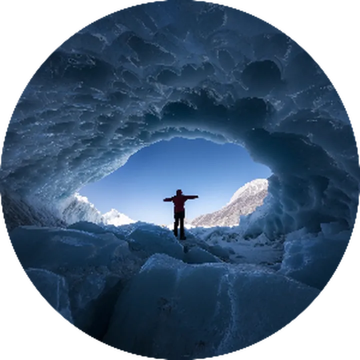 2025米拍摄影奖「卓越贡献单元」获奖名单公布！