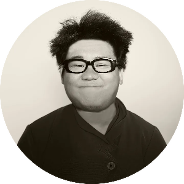 2025米拍摄影奖「卓越贡献单元」获奖名单公布！