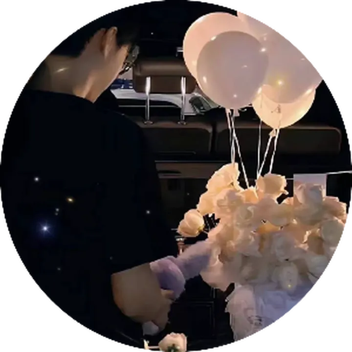 2025米拍摄影奖「卓越贡献单元」获奖名单公布！