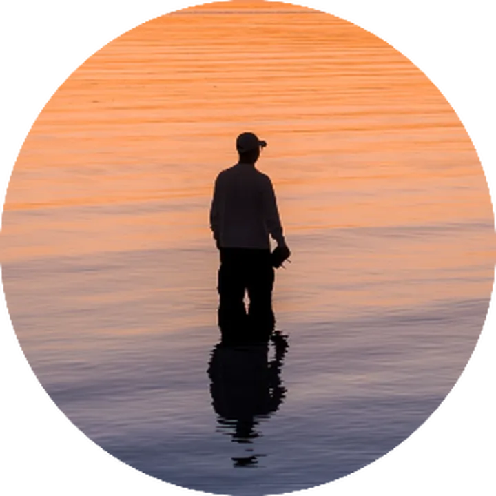 2025米拍摄影奖「卓越贡献单元」获奖名单公布！