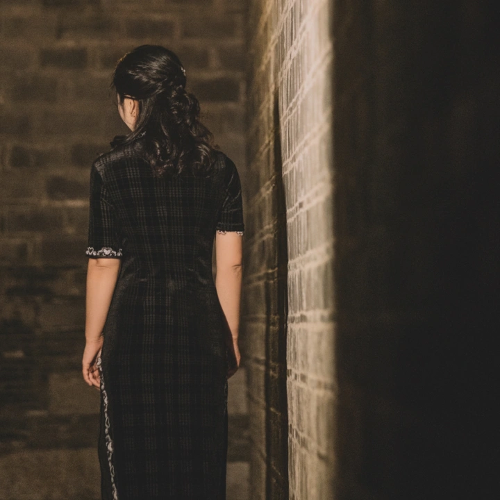 2025米拍摄影奖「卓越贡献单元」获奖名单公布！