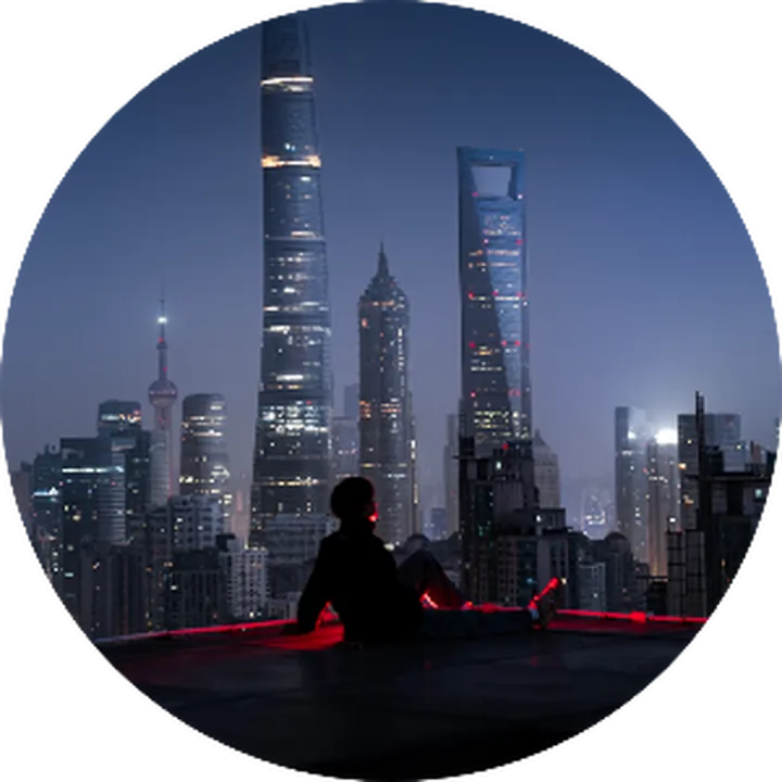 2025米拍摄影奖「卓越贡献单元」获奖名单公布！