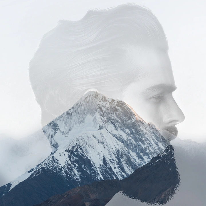 2025米拍摄影奖「卓越贡献单元」获奖名单公布！