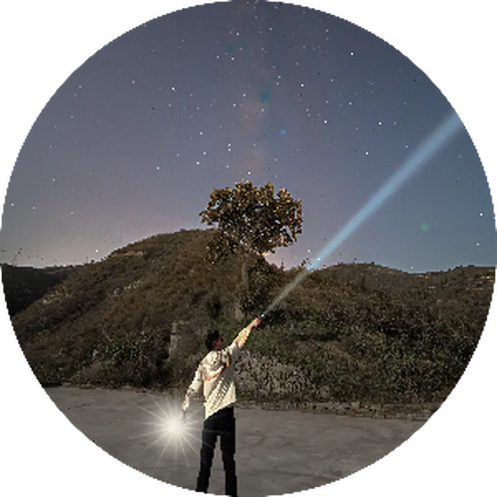 2025米拍摄影奖「卓越贡献单元」获奖名单公布！