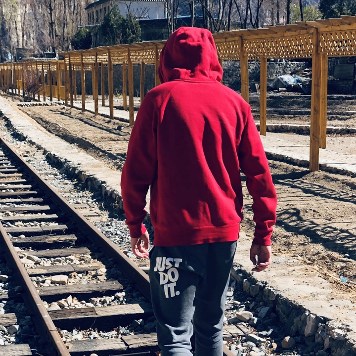 2025米拍摄影奖「卓越贡献单元」获奖名单公布！