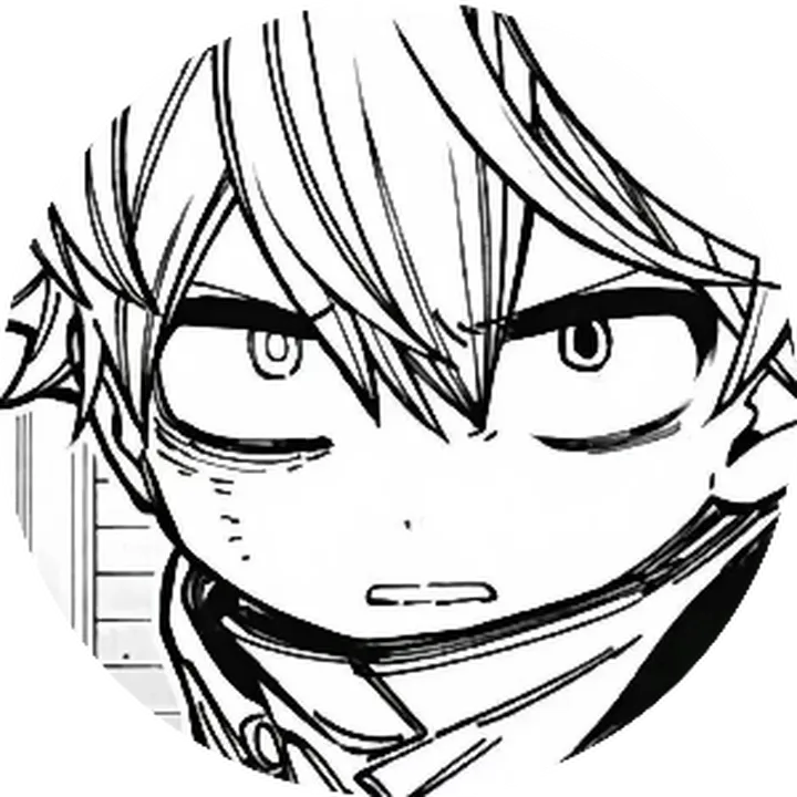 2025米拍摄影奖「卓越贡献单元」获奖名单公布！