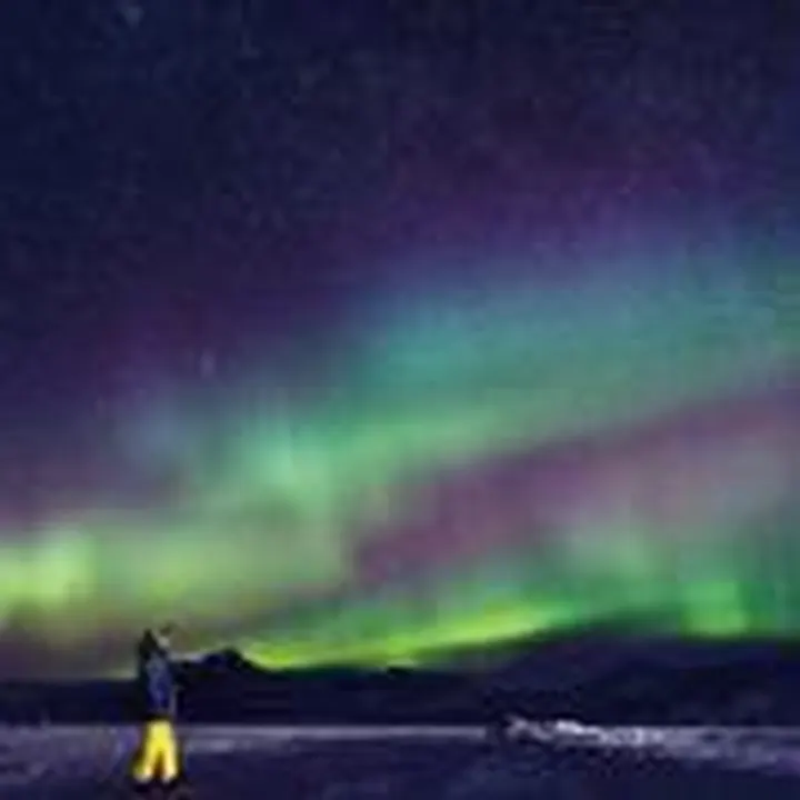 2025米拍摄影奖「卓越贡献单元」获奖名单公布！