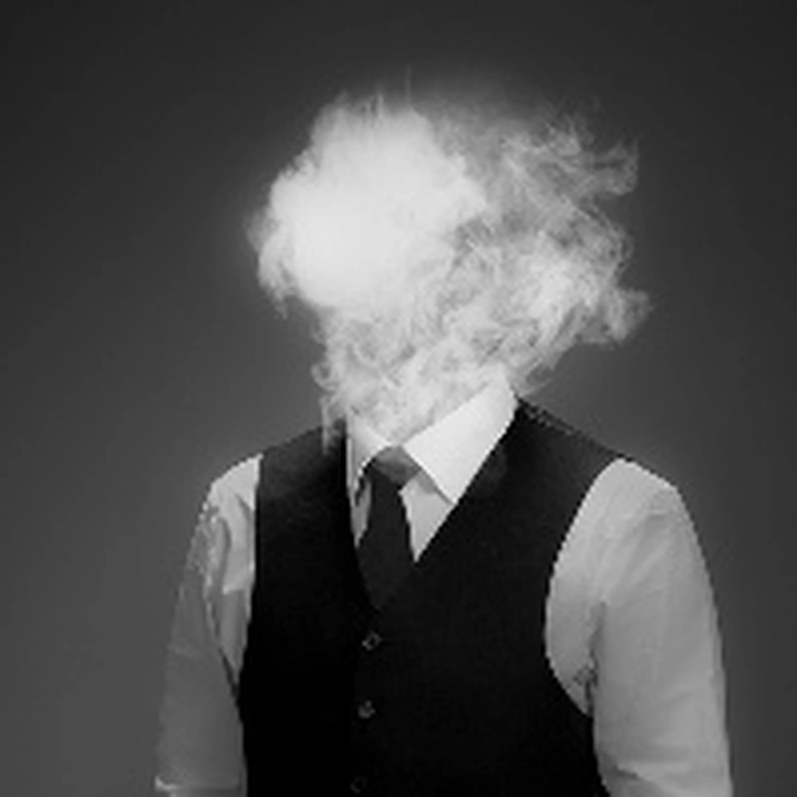 2025米拍摄影奖「卓越贡献单元」获奖名单公布！