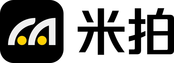 一场「 AI与影像 」的深度论坛，会给我们带来什么思考？