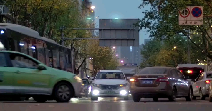 街拍成都339