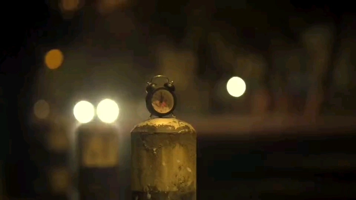跨年二十四小时摄影活动花絮⑤