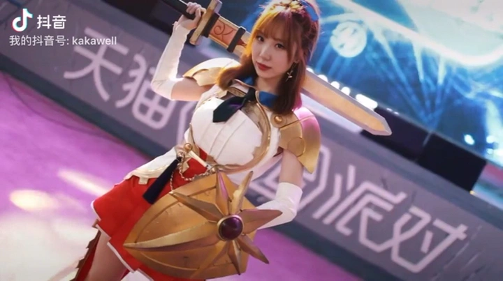 2019chinajoy