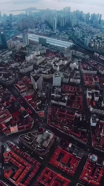 青岛