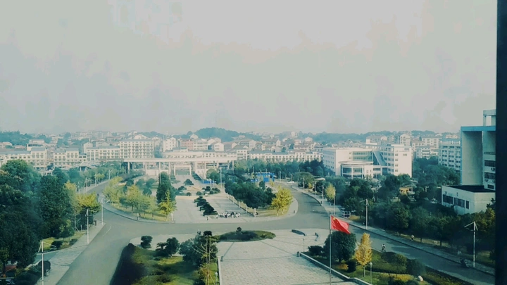 匆匆