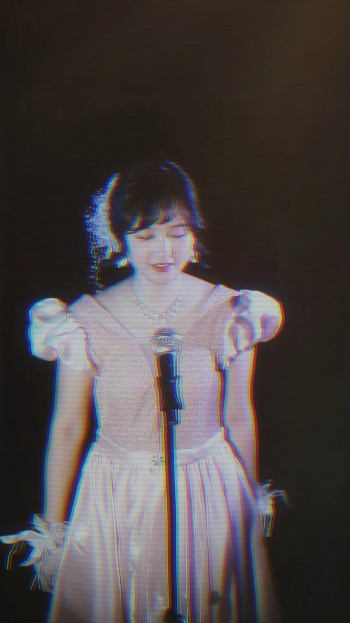 昭和歌姬小剧场