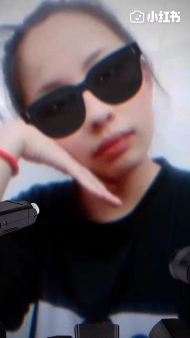 岁月🈷️