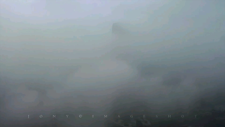 春霁