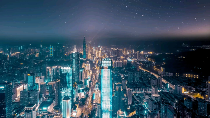 幻想