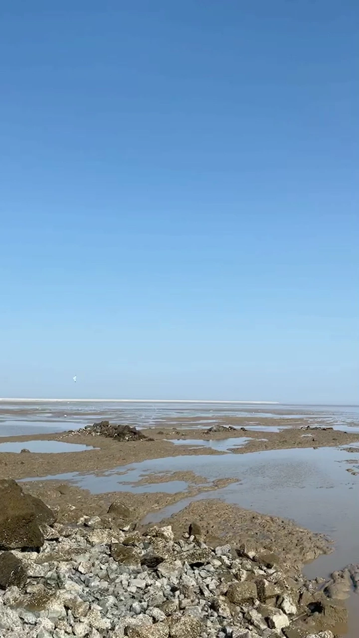 瑞安市丁山三期